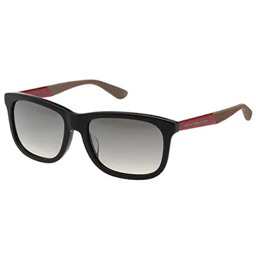 MARC BY MARC JACOBS太陽眼鏡(藍綠色)MMJ335NS 歷史價格詳細信息