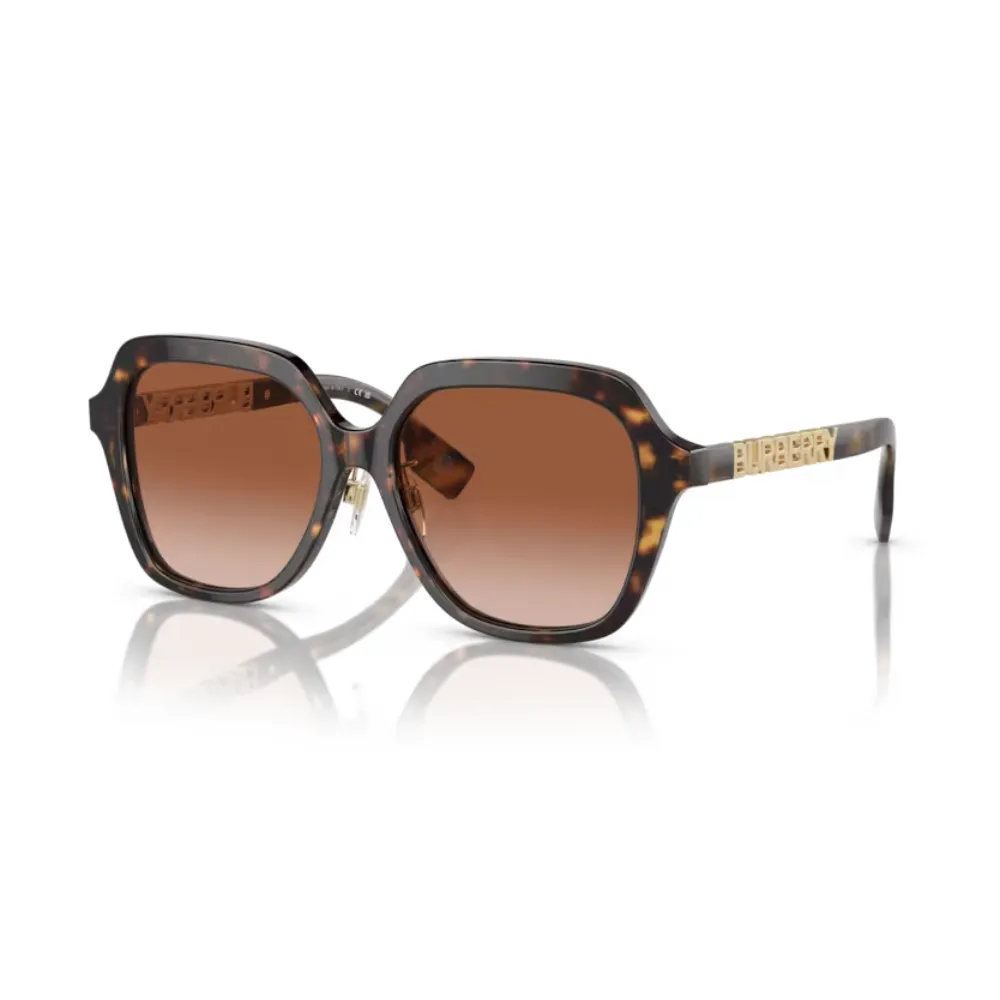 55MM 方形遮光罩 康泰時/蔡司/福倫達鏡頭 羅口鏤空 歷史價格詳細信息