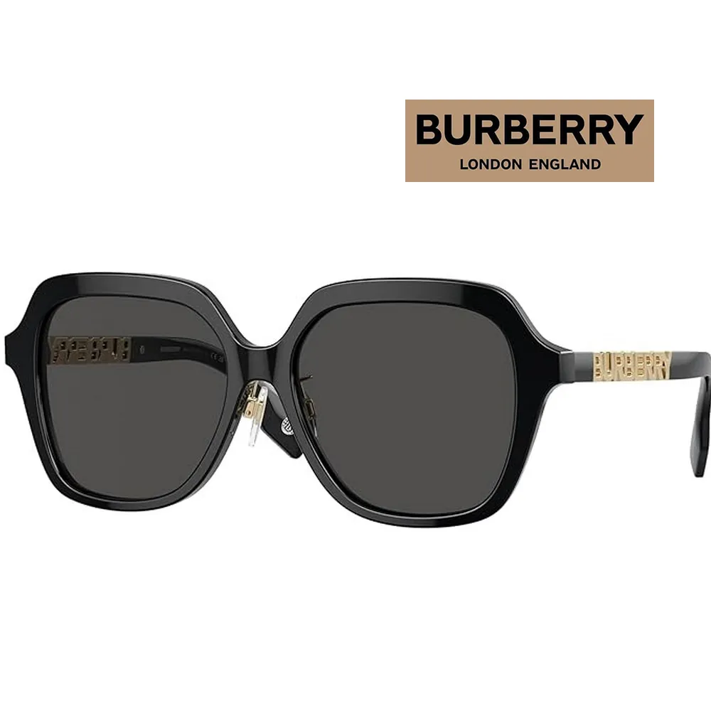 品牌Burberry黑色短袖100%棉尺寸38肩32胸38長59袖20cm(櫃3上白被袋） 歷史價格詳細信息