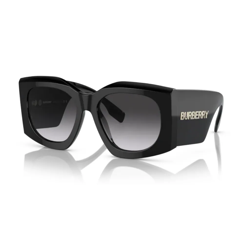 BURBERRY｜膠框太陽眼鏡BE4388U-30018G【葛洛麗雅眼鏡】 歷史價格詳細信息