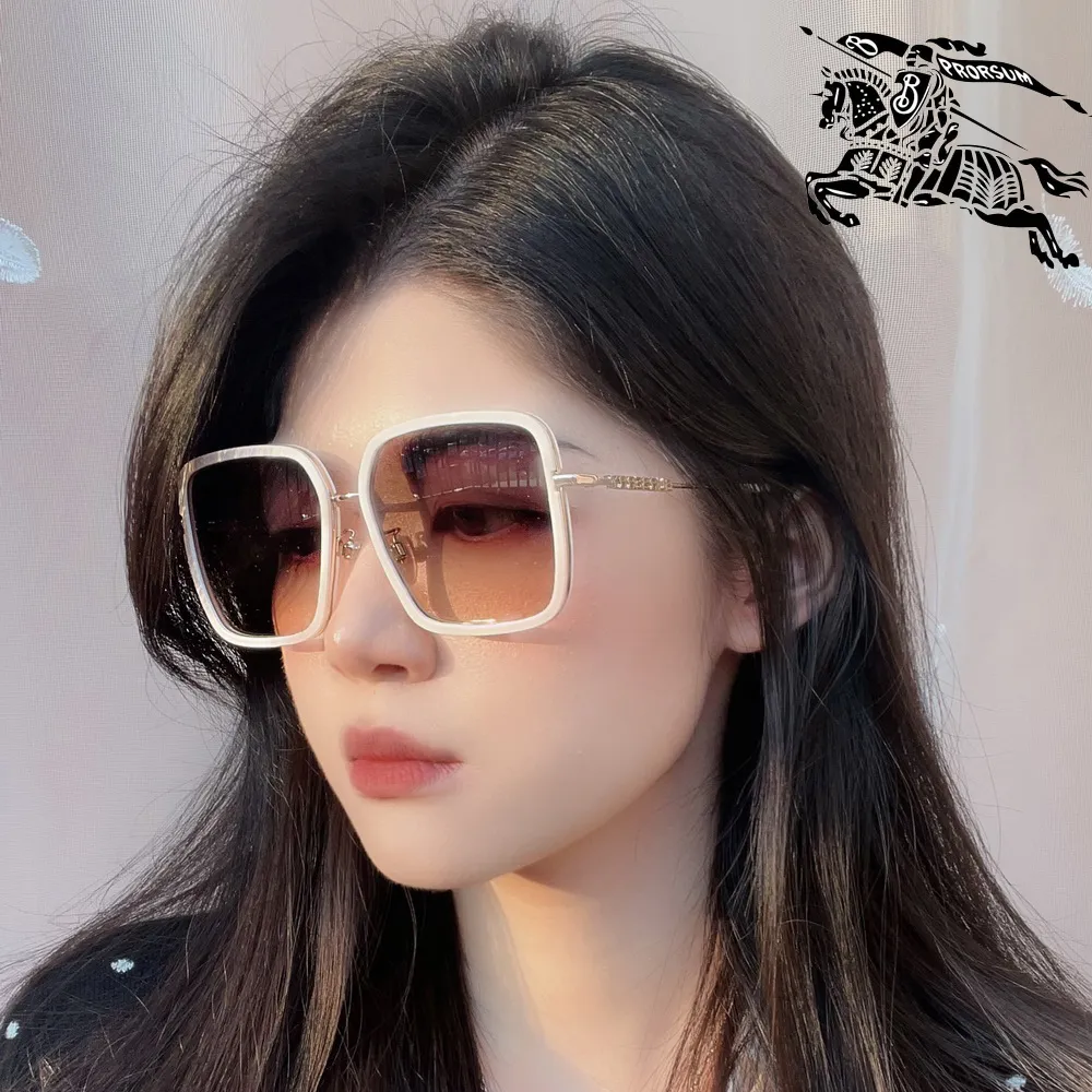 亞洲-巴林2006(2016年)1第納爾P-31(2)全新UNC紙幣外國錢幣收藏【滿300出貨】 歷史價格詳細信息