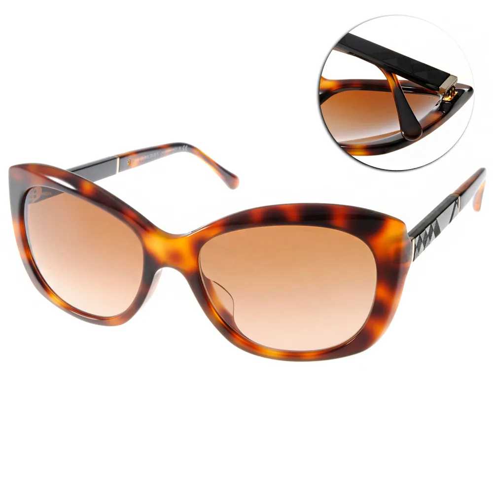 琥珀太太amber madam四月連線復古格子裙～已下水洗過一次 歷史價格詳細信息