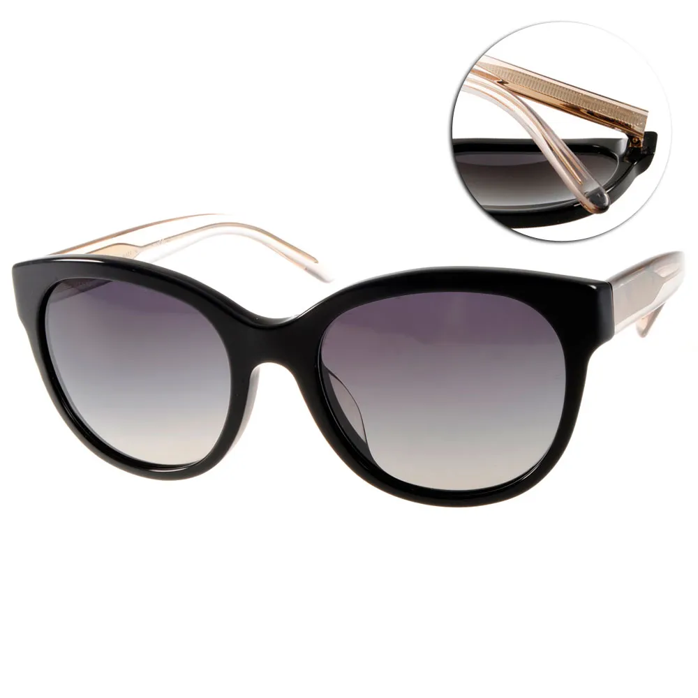 BURBERRY 太陽眼鏡 B3133 11098E 經典格紋方框 墨鏡 - 金橘眼鏡 歷史價格詳細信息