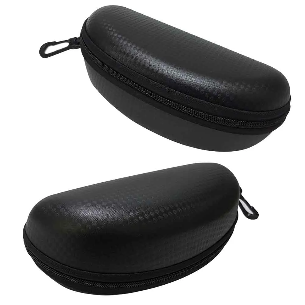 加大知性款 太陽眼鏡盒 墨鏡盒 眼鏡保護收納盒 硬殼收納包(附掛勾) 歷史價格詳細信息