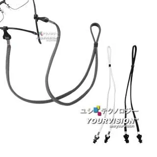 眼 彈力 U凸 透明低腰時尚雙丁字褲 運動內褲 男性感內褲【優選好物】 歷史價格詳細信息