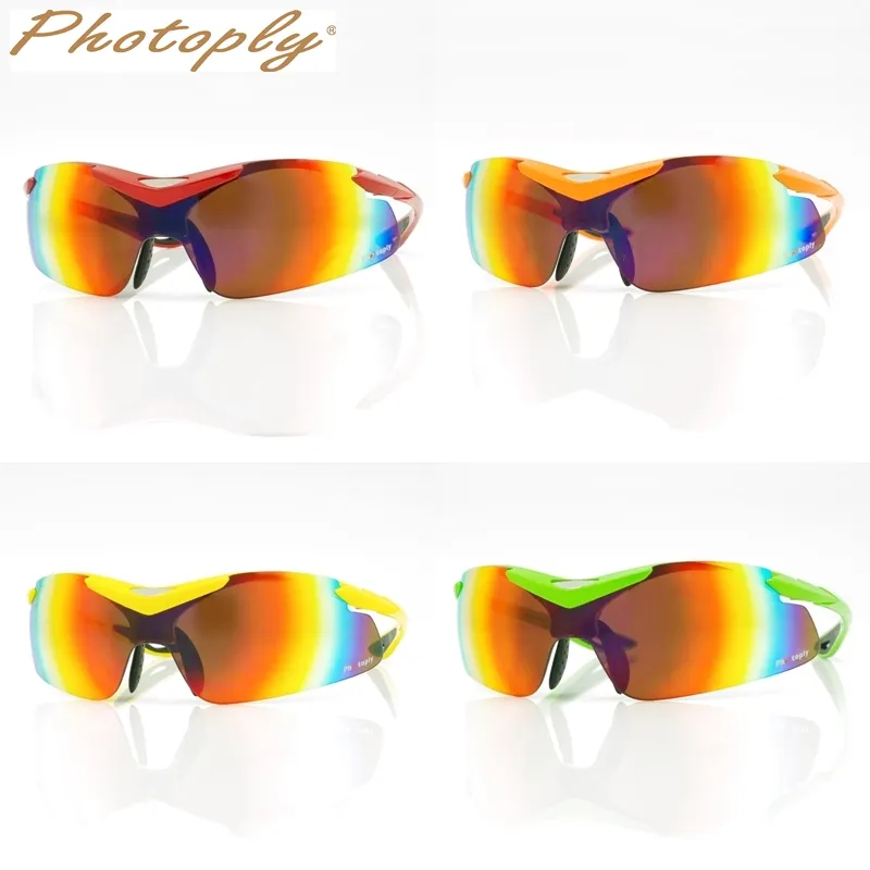 台灣鎧俠 BG5 Gen4 512G 1024G M2 2230 固態硬碟 工業包 支援 surface DIY CFE 歷史價格詳細信息