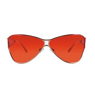 義大利金屬時鐘-大理石黑30x30【TROMSO】/台灣現貨 掛鐘室內設計 房間牆面掛畫 【H0310110】 歷史價格詳細信息