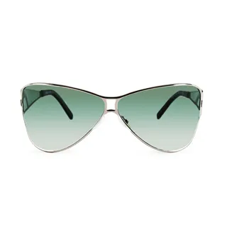 義大利金屬時鐘-大理石黑30x30【TROMSO】/台灣現貨 掛鐘室內設計 房間牆面掛畫 【H0310110】 歷史價格詳細信息