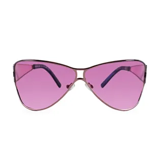 義大利金屬時鐘-大理石黑30x30【TROMSO】/台灣現貨 掛鐘室內設計 房間牆面掛畫 【H0310110】 歷史價格詳細信息