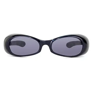 流線型太陽鏡框 歷史價格詳細信息