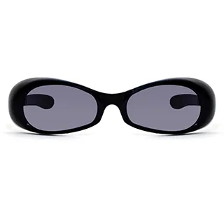 流線型太陽鏡框 歷史價格詳細信息