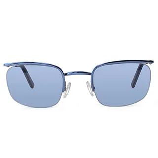 Romeo Gigli 義大利 時尚流線型太陽眼鏡 / 黑 RG217S-111 歷史價格詳細信息