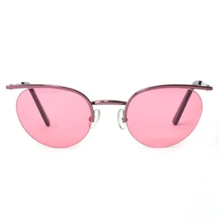 Romeo Gigli 義大利 時尚流線型太陽眼鏡 / 黑 RG217S-111 歷史價格詳細信息