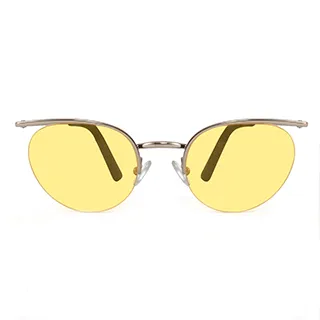 Romeo Gigli 義大利 時尚流線型太陽眼鏡 / 黑 RG217S-111 歷史價格詳細信息