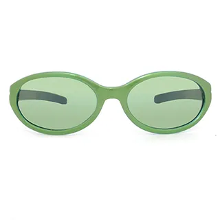 Romeo Gigli 義大利 質感水滴型個性太陽眼鏡 / 咖啡RG209-2X8 歷史價格詳細信息