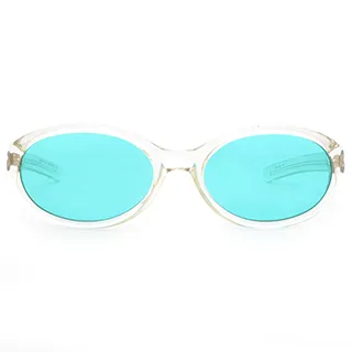 Romeo Gigli 義大利 質感水滴型個性太陽眼鏡 / 咖啡RG209-2X8 歷史價格詳細信息