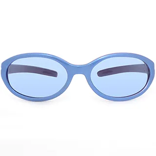 Romeo Gigli 義大利 質感水滴型個性太陽眼鏡 / 咖啡RG209-2X8 歷史價格詳細信息