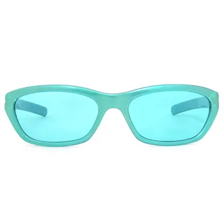 Romeo Gigli 義大利 復古百搭透明風格太陽眼鏡 / 紫 RG215S-9i3 歷史價格詳細信息