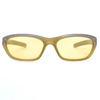 Romeo Gigli 義大利 復古百搭透明風格太陽眼鏡 / 紫 RG215S-9i3 歷史價格詳細信息