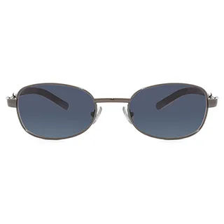 Romeo Gigli 義大利 復古百搭透明風格太陽眼鏡 / 紫 RG215S-9i3 歷史價格詳細信息