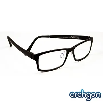 【BJ107】潮流包包 學生上課通勤包 牛津佈單肩包 大容量單肩包 手提包 素色手提包 可裝A4 補習袋 才藝】 歷史價格詳細信息