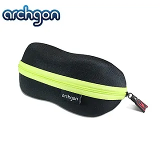 archgon亞齊慷  PK-22K1 EVA眼鏡盒 價格比較,價格查詢,歷史價格詳細信息