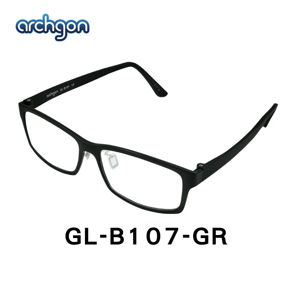 【BJ107】潮流包包 學生上課通勤包 牛津佈單肩包 大容量單肩包 手提包 素色手提包 可裝A4 補習袋 才藝】 歷史價格詳細信息