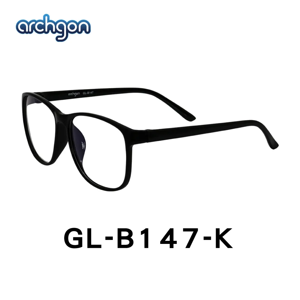 【京城古風】單人3.5尺床包/枕套組  (不含被套) 歷史價格詳細信息