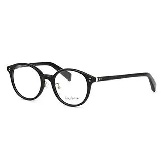 【鏡文學】山神(作者海德薇) 歷史價格詳細信息