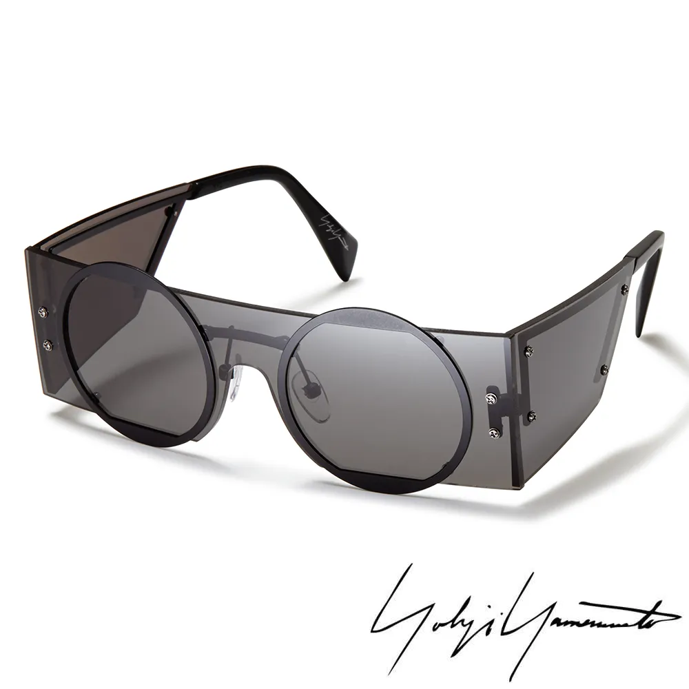 Y3！大作限定精品帽~ 頂級刺繡藝術紋繡刺繡永續優雅黑色~幾何層次漁夫帽、紳士帽、書僮帽~ 歷史價格詳細信息