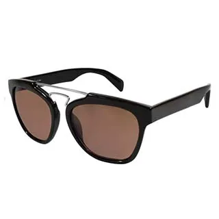 Yohji Yamamoto 山本耀司 時尚前衛方框光學眼鏡(銀-YY3003-811) 歷史價格詳細信息