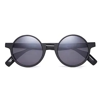 Yohji Yamamoto 山本耀司 時尚前衛方框光學眼鏡(銀-YY3003-811) 歷史價格詳細信息