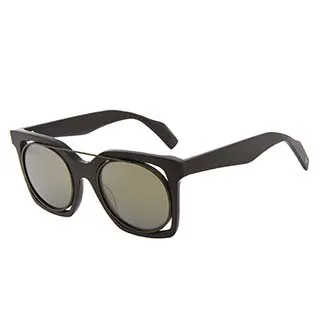 山本耀司襯衫男設計感小眾高級感痞帥不規則襯衣新中式中國【超齡男裝】 歷史價格詳細信息