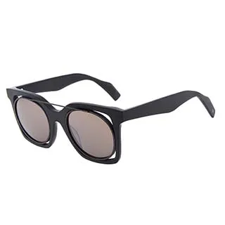 山本耀司襯衫男設計感小眾高級感痞帥不規則襯衣新中式中國【超齡男裝】 歷史價格詳細信息