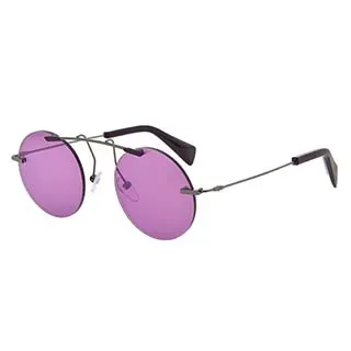 山本耀司襯衫男設計感小眾高級感痞帥不規則襯衣新中式中國【超齡男裝】 歷史價格詳細信息