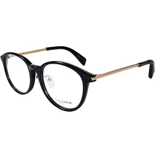 金黑復古鏡設計項鍊~免運費 歷史價格詳細信息