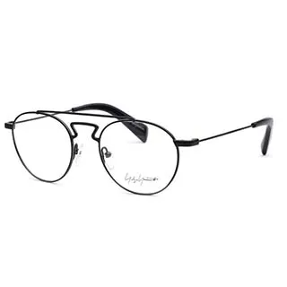 Yoh*ji 山本耀司雙色羽絨服 全立體化壹體針織外料 歷史價格詳細信息