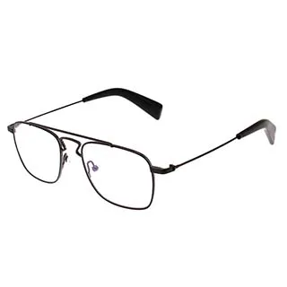 Yoh*ji 山本耀司雙色羽絨服 全立體化壹體針織外料 歷史價格詳細信息