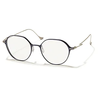 Yohji Yamamoto 山本耀司 個性方型前衛光學眼鏡【銅棕】YY1021-108 歷史價格詳細信息