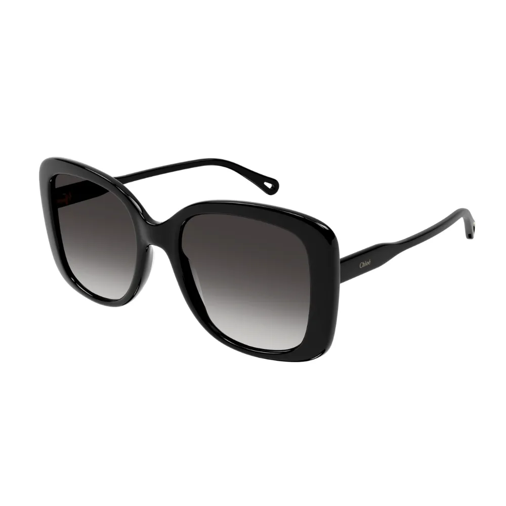 CHLOE 時尚金屬LOGO編織圓環造型三折零錢短夾(多款可選) 歷史價格詳細信息