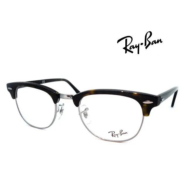 RAY BAN 雷朋 時尚飛官設計太陽眼鏡 RB3449 003/8G 59mm 銀框漸層藍灰鏡片 公司貨 歷史價格詳細信息