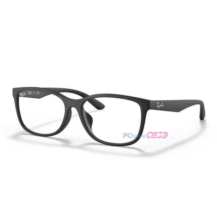 【RayBan 雷朋】光學鏡框 RX 6486 2904 52mm 公司貨 歷史價格詳細信息