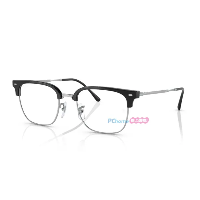 【RayBan 雷朋】光學鏡框 RX 6486 2904 52mm 公司貨 歷史價格詳細信息