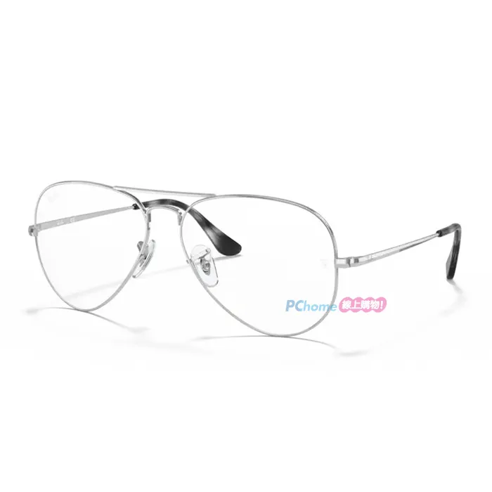 【RAYBAN】RB6489 2946 56mm 金 黑色框 雷朋光學鏡框 公司貨 JPG 京品眼鏡 歷史價格詳細信息