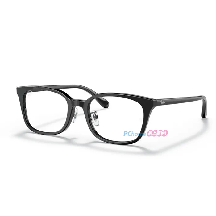 【RayBan 雷朋】光學鏡框 RX 6486 2904 52mm 公司貨 歷史價格詳細信息