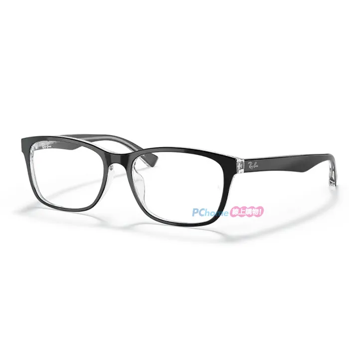 【RayBan 雷朋】光學鏡框 RX 6486 2904 52mm 公司貨 歷史價格詳細信息