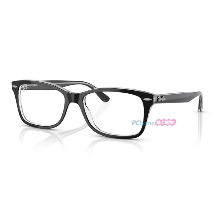 55MM 方形遮光罩 康泰時/蔡司/福倫達鏡頭 羅口鏤空 歷史價格詳細信息