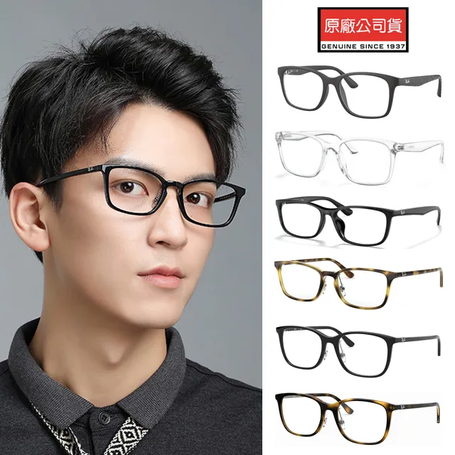 RAY BAN 雷朋 亞洲版 時尚方款偏光太陽眼鏡 RB4392D 601/9A 黑框墨綠偏光鏡片 公司貨 歷史價格詳細信息