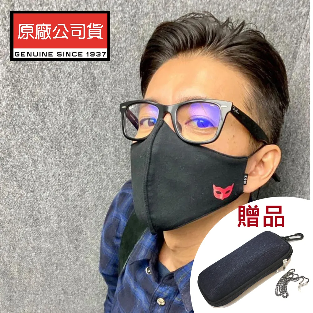 光陽 公司品 【雷霆S 前護蓋】ACH6、太空灰、水泥灰、灰 JZP、前面板、下導流 H殼、土除、側條、側蓋、前護蓋 歷史價格詳細信息