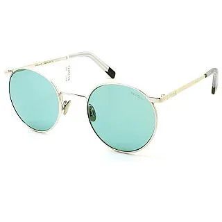 【RANDOLPH】墨鏡太陽眼鏡 AF171 58mm 霧銀框 水藍銀鏡片AR 純正美國製 軍規認證 飛官款 歷史價格詳細信息